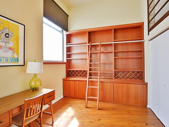 5th image of 444 N Front St APT 308