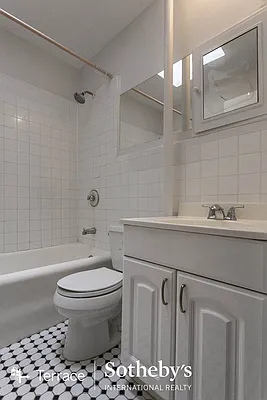 Rented by Terrace Sotheby's International Realty | media 8