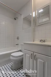 Rented by Terrace Sotheby's International Realty