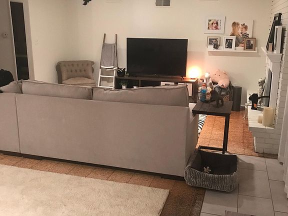 Another view of living room