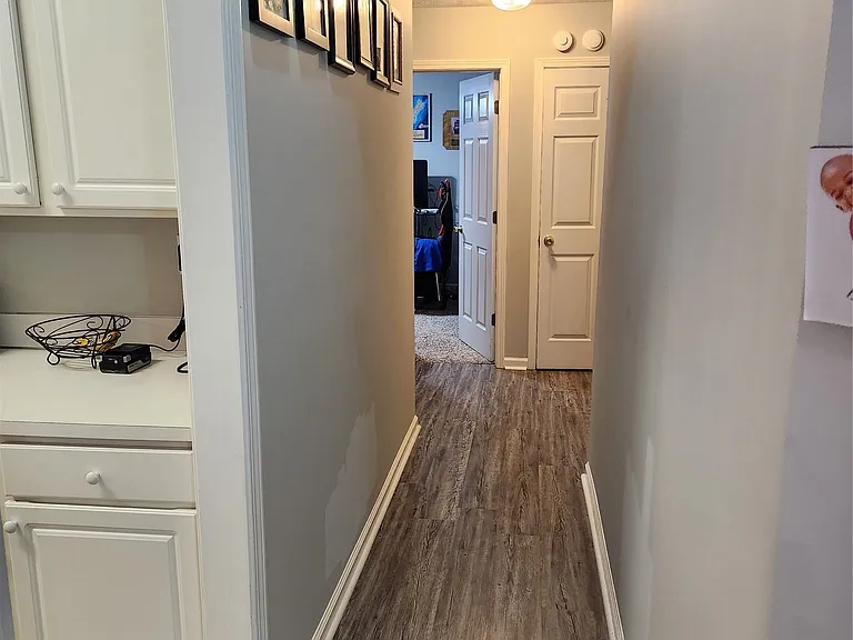 9513 Greythorne Way — Photo 11