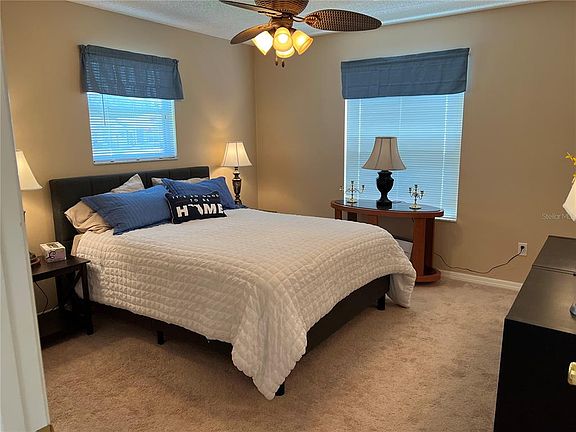 5th image of 2793 Privada Dr