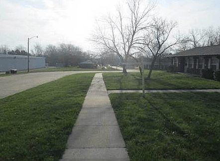 4th image of 310 Christopher Ln #11441456