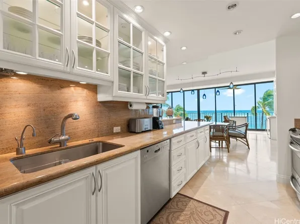 4999 Kahala Ave #3-353, Honolulu, HI 96816