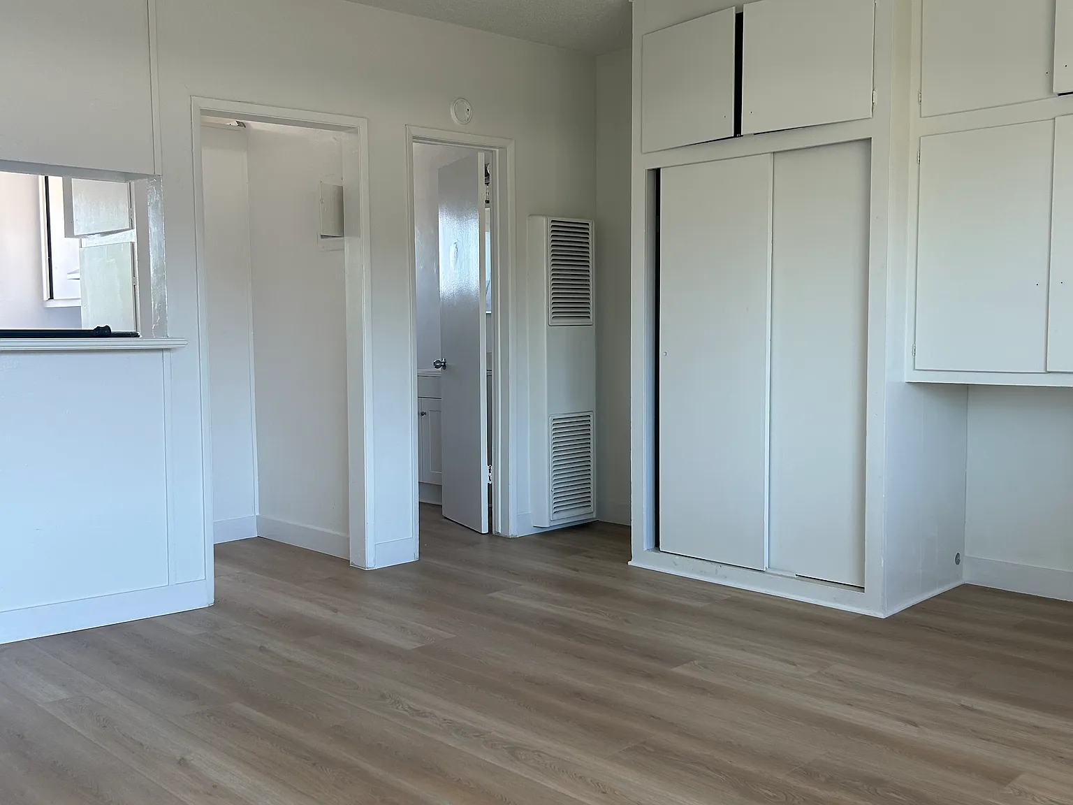 STP Properties — Photo 4