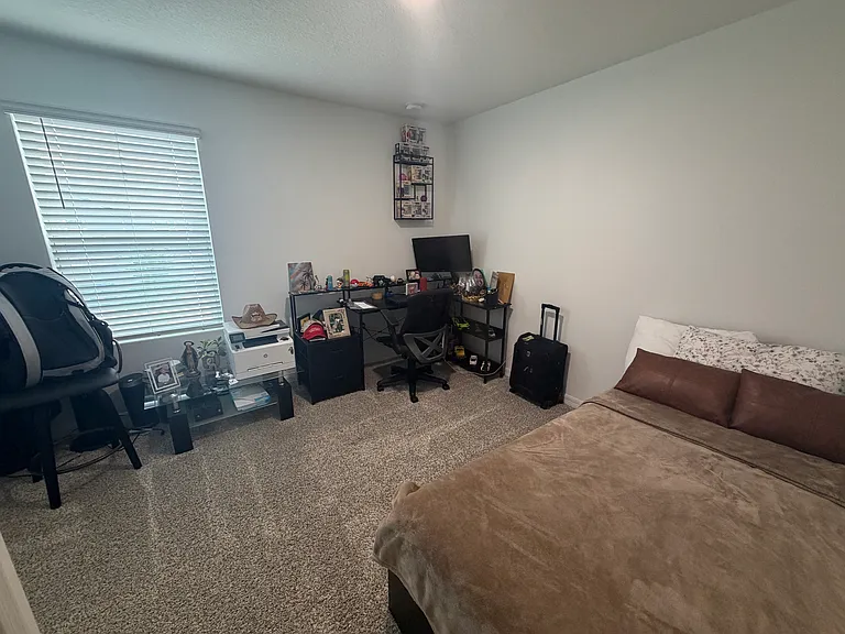 2057 Crape Jasmine Ln — Photo 14