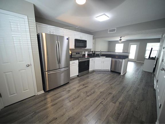 5th image of 3018 Prater Ct