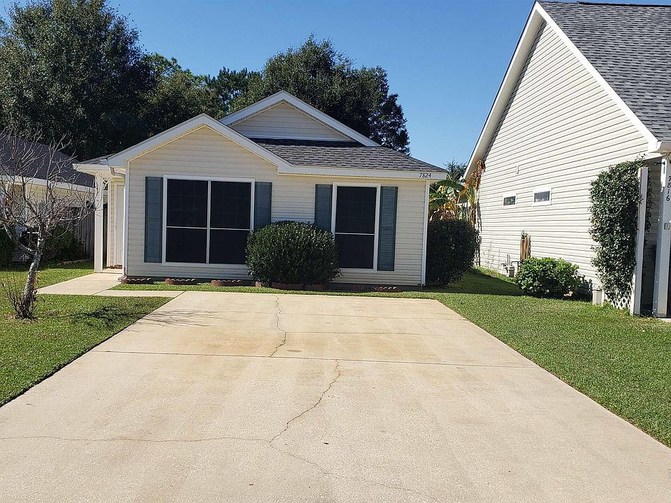 7824 Audubon Dr, Foley, AL 36535 Zillow