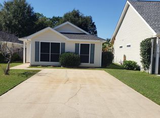 7824 Audubon Dr, Foley, AL 36535