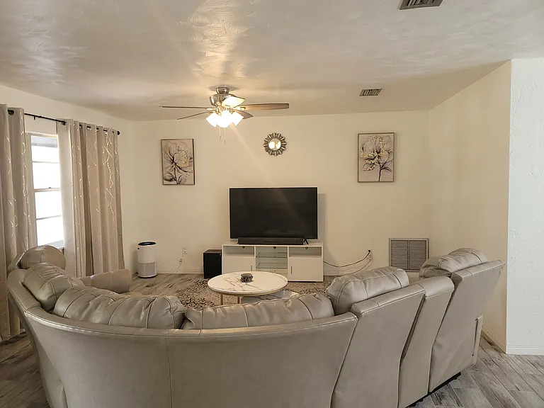 1670 Tiffin Ave — Photo 19