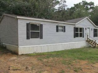 3023 Simpson Hwy #149, Braxton, MS 39044