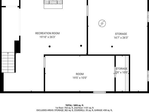 5th image of 7699 140th Street