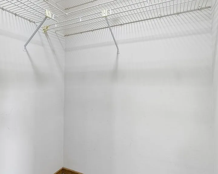 139 N 11th St #1003 — Photo 23