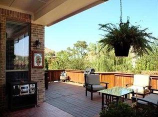 561 Aspen Dr, Austin, TX 78737