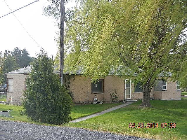 1st image of 350 S Cooper Ave
