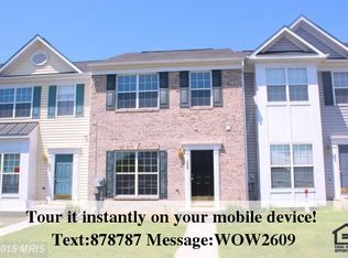 228 Whitman Ln, Inwood, WV 25428