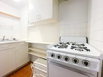 Rented by Blackwater Associates Inc.