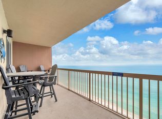 14825 Front Beach Rd Unit 1904, Panama City Beach, FL 32413