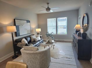 10811 Colonial Gateway Dr #402, Fort Myers, FL 33905