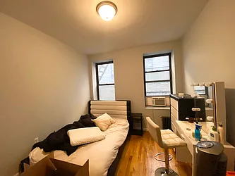 Rented by ERN Flats