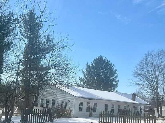 3rd image of 14757 Beamertown Rd