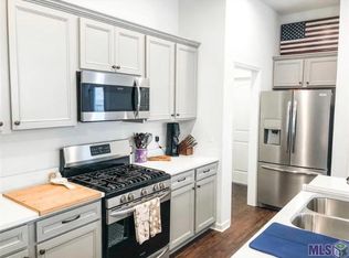 7937 Cinder Creek Ave, Baton Rouge, LA 70820