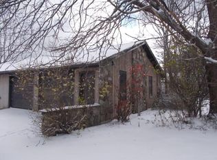 196 Brown Rd, Vestal, NY 13850