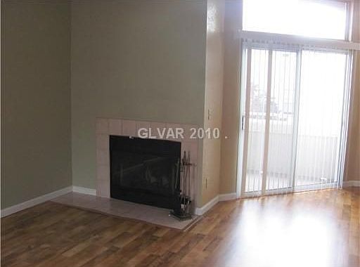 5th image of 3150 Soft Breezes Dr APT 2189