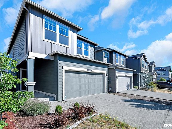 2nd image of 11021 186th St E