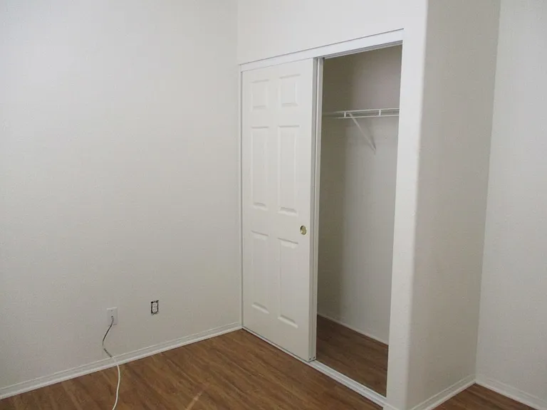 11961 Aspen View Ct — Photo 7