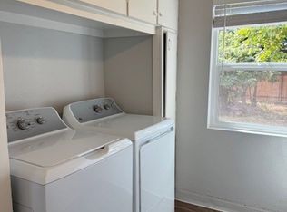 470, Salem, OR 97305