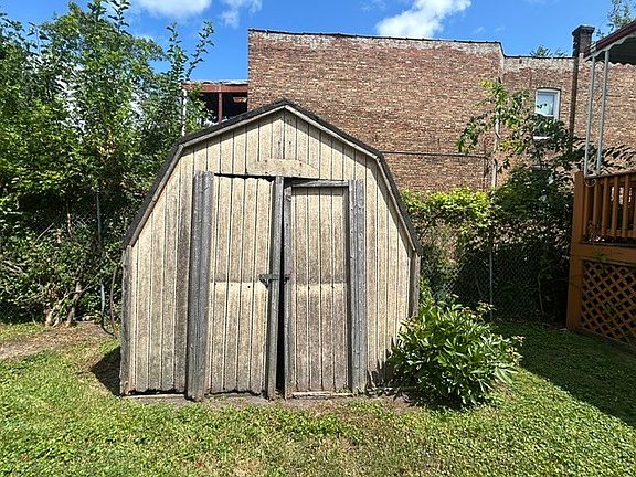 5th image of 7018 S Calumet Ave