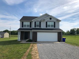 108 Kim Ct, Russellville, KY 42276