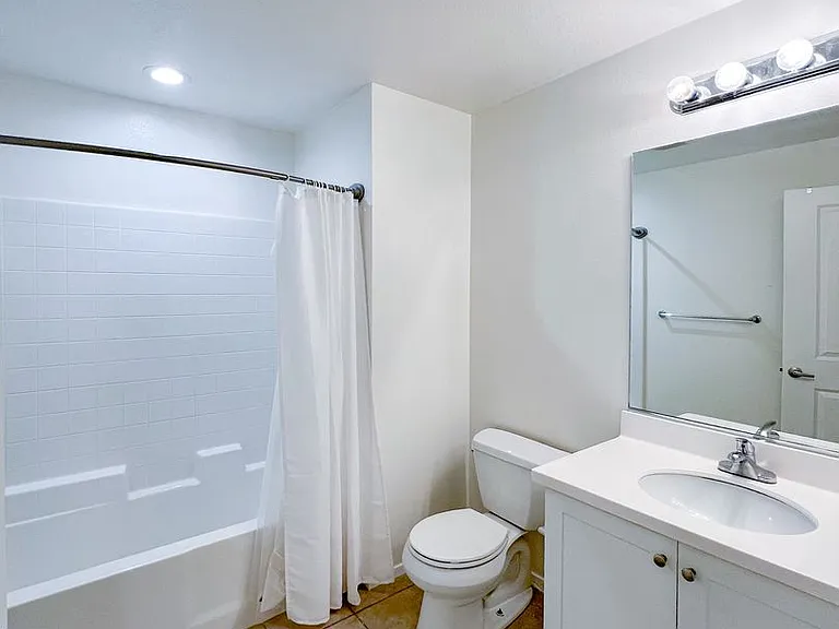 13021 Central Ave #203 — Photo 13