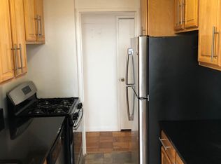3000 Emmons Ave #6, Brooklyn, NY 11235