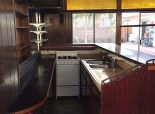 194 Ebony Ave APT B, Imperial Beach, CA 91932