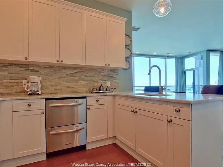 1225 Riverside Dr W #1204 — Photo 15