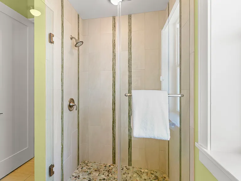 10042 Gulf Blvd — Photo 27