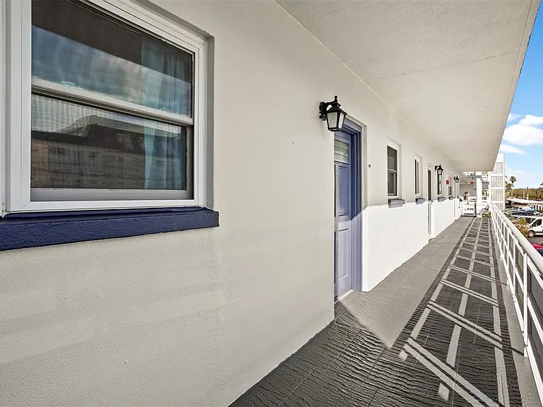 5955 30th Ave S #202 — Photo 3