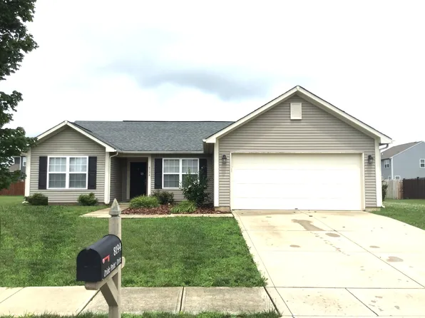 8194 Oriole Point Dr, Avon, IN 46123