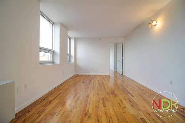 Rented by Next Door Realty NYC | media 26