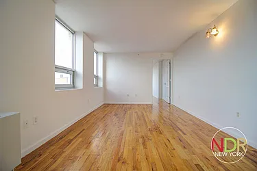 Rented by Next Door Realty NYC