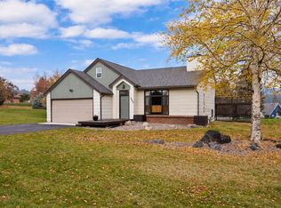 107 S Crestview Ter, Bigfork, MT 59911