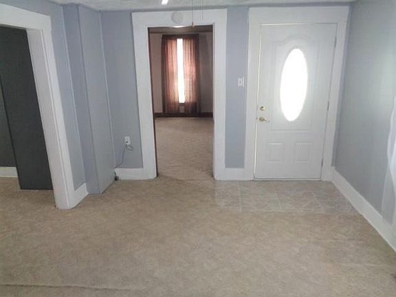 5th image of 340 Mosgrove St
