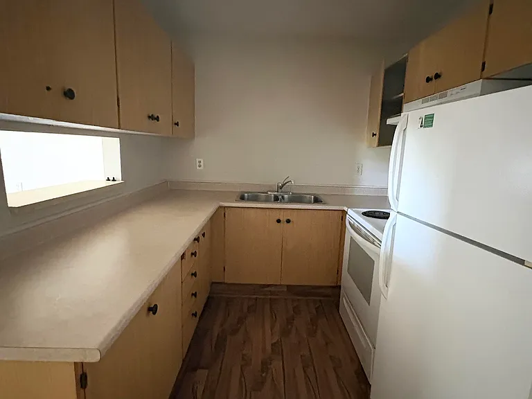 6108 53rd St #216 — Photo 2