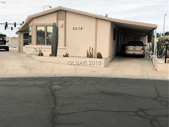 2nd image of 3279 La Barca Ln