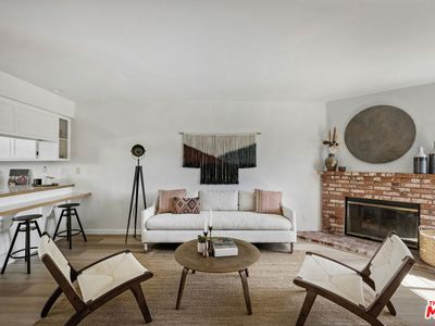 4530 Ramsdell Ave APT 11, La Crescenta, CA, 91214