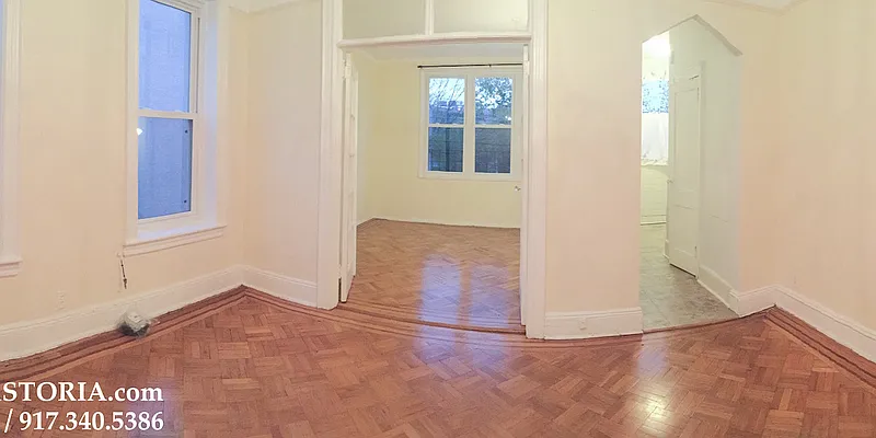 Rented by Alexiou Realty | media 21