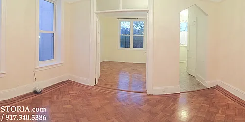 Rented by Alexiou Realty