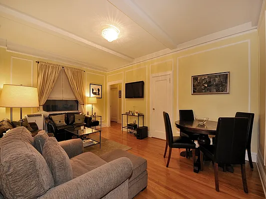 Sold by Owner | media 19